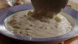 How to Make the Best Clam Chowder  Allrecipes [upl. by Nnairek]