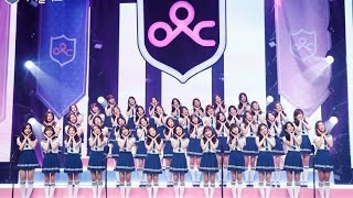 Idol School Episode 1 With English Subtitles Full Hd [upl. by Sylas]