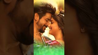 Sirikkadhey Song  Sivakarthikeyan Keerthi Suresh  Anirudh  Tamil  Santakari [upl. by Aihseyk60]