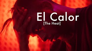 Rhamzan  EL CALOR The Heat  Nasheed Video No Music [upl. by Eirroc]