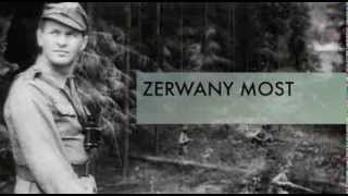 Zerwany most w Telewizji Kino Polska [upl. by Ydoow800]