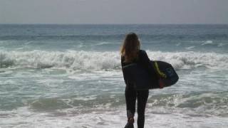 How To Bodyboard [upl. by Sill]