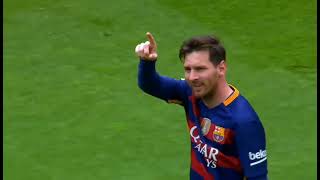 Leo Messi free clip for Edit  4K Clip  Celebration [upl. by Landbert252]