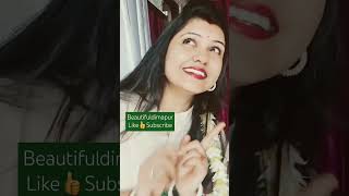 Nahin Yeh Ho Nahin SaktaKe Teri Yaad Na Aaye Like Subscribe Comments Share ♥️ Beautifuldimapur [upl. by Akerehs556]