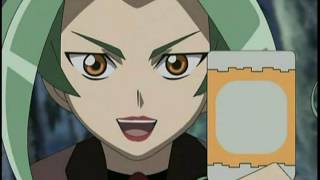 dinosaur king episode 04 vf [upl. by Riesman]