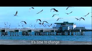 It’s time to Change –An Awareness song for Nature By Anuroop G S [upl. by Michaela]