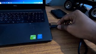 How to solve External Hard Disk Not Detecting in Windows  Solved  EASY FIX [upl. by Tirma]