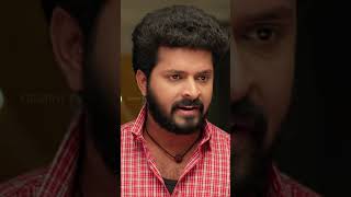 Maa inti devatha Shorts  Watch full EP Sun NXT  Gemini TV [upl. by Ainslee888]