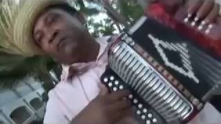 Musica Tipica de la Republica Dominicana El Cibao [upl. by Hamish]