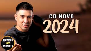 JAPÃOZINJAPÃOZINHO ATUALIZOU  MARÇO 2024 REPERTÓRIO NOVOCOM MÚSICAS NOVAS 2024 [upl. by Lad]