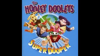 The Hooley Dooleys Super Dooper 2004 Full Album [upl. by Toor]