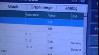 chevy tahoe shifting problem P0758 part 1 [upl. by Grearson]