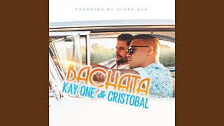 Bachata [upl. by Sukramal]