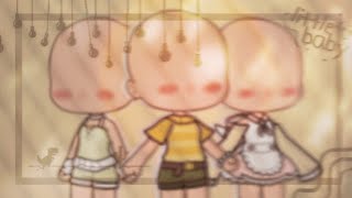 🌻30 Soft ideas for outfits🌻Gacha lifeBy choco zavrik [upl. by Eceeryt138]