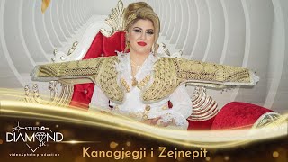 Kanagjegji i Zejnepit Highlight [upl. by Duncan]