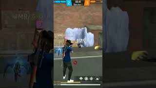 freefire freefirefacts garenafreefire freefiremax hellorawdy [upl. by Francoise]