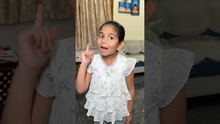 Unnavaatithone adjust avvali🤣😂 shishiravlogs comedy shishira funny shorts viral explore yt [upl. by Ahsilrak903]