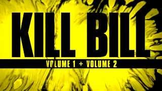 Kill Bill Volume 1 The Bride kills Vernita HD CLIP [upl. by Bevers]