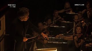 Weber  Der Freischütz Overture [upl. by Adnawak]