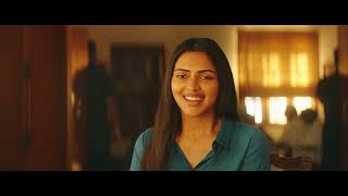 AADAI Movie  Amala Paul Vivek Prasanna Ramya Subramanian [upl. by Gerda]