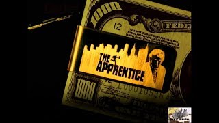 The Apprentice Season 1 Original Intro Donald Trump 2004 18 January 8th Mark Burnett [upl. by Darnok]