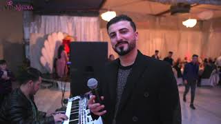 Haval Tarek Shexani  Mn birya dayka xo krya  by Vin Media [upl. by Dud]