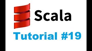 Scala Tutorial 19  Lists [upl. by Delorenzo]