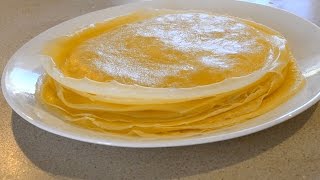 How to make tapioca steamed layered cake [upl. by Merideth717]