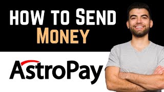 ✅ How To Withdraw Money From AstroPay To Bank Full Guide [upl. by Andrel914]