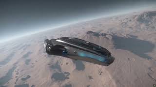 600i on VHRT Bounty Mission [upl. by Anilad439]