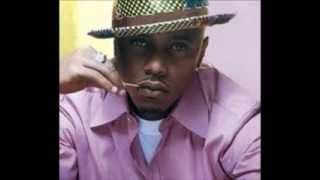 Donell Jones feat Bun B  If U Want [upl. by Ennove]