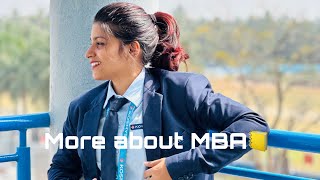 More information about MBA PART 1 📒call 7902462695koshys koshyscollege mba mbacolleges banglore [upl. by Neerihs]