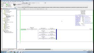 Studio 5000 Pulse Width Modulation Add On Instruction For Heating Controls [upl. by Prosser]