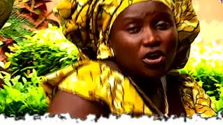 Israel Maweta  Manye Torwo Official Video [upl. by Ailssa]