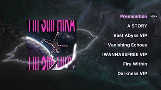 HIRA  New Album quot Im Still HIRA quot Teaser [upl. by Nereus]