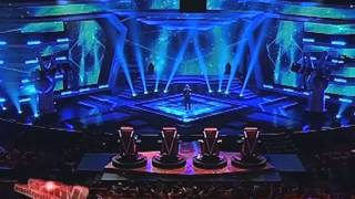 The Voice of the Philippines Paolo Onessa  Skyfall  Live Performance [upl. by Yssirhc]