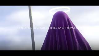 Royalty song video entertainment song english billboard [upl. by Eema]