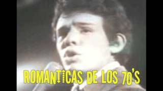 MUSICA ROMANTICA de los 70s en español  Vol 14 [upl. by Alyahsat754]