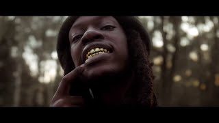 Foolio  Dead Opps Official Music Video [upl. by Lorraine]