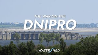 The War on the Dnipro [upl. by Abbi]