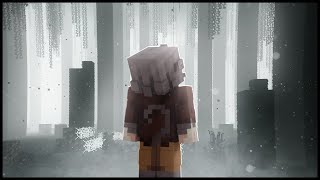 Can You Escape Minecrafts Limbo Dimension [upl. by Maryjo]