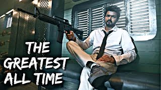 The greatest All time movie explain review movie moviereview [upl. by Reyaht]