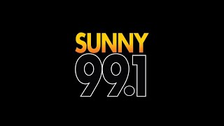 SUNNY 991 Houston’s Best Variety of the 80s 90s And Today  Delilah  KODA [upl. by Nosydam431]