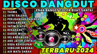 Dj Dangdut Mix 2024  Terbaik Disco Dangdut Rhoma Irama  Dj Dangdut Remix Full Bass Nonstop [upl. by Nikolas750]