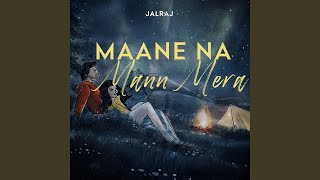 Maane Na Mann Mera [upl. by Jarus]