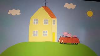 Peppa Pig 2006 [upl. by Mobley]