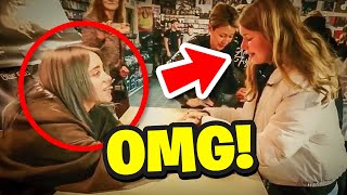 Celebrities Surprising Fans Compilation 2022 NEW [upl. by Anceline772]