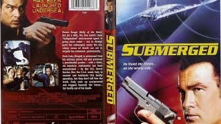 Submerged 2005 Movie Review [upl. by Wharton197]