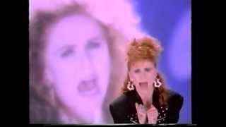 TPau  quotHeart amp Soulquot  original stereo video [upl. by Adnuhser]