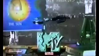 Cool MTV IDs of the 90s [upl. by Hunter448]